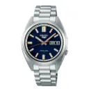Seiko 5 Sports