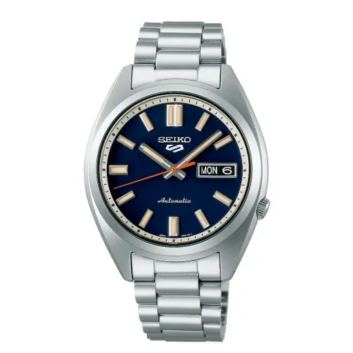 [SRPK87K1] Seiko 5 Sports