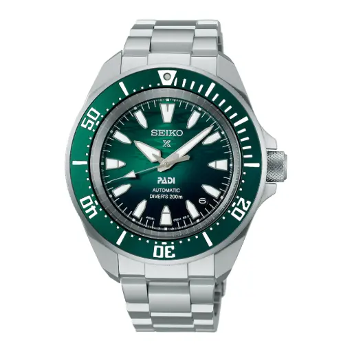 [SRPL53K1] Seiko Prospex SRPL53K1