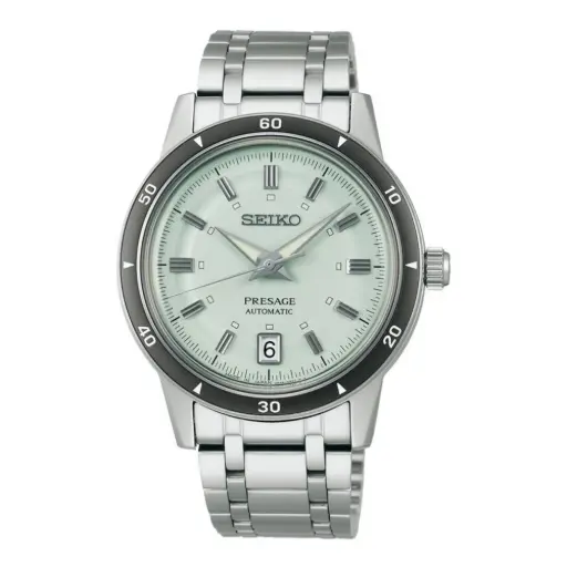[SRPL71J1] Seiko Presage SRPL71J1