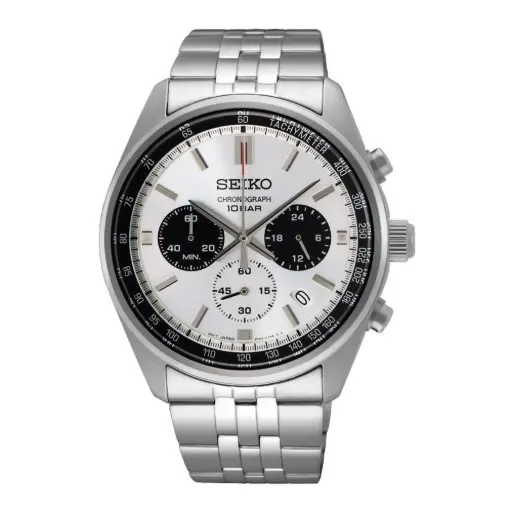 [SSB425P1] Seiko Sport  SSB425P1