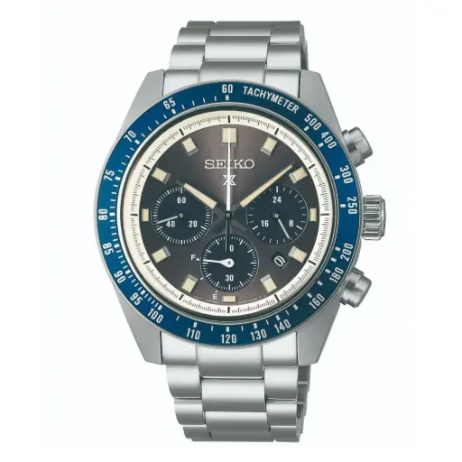 [SSC939P1] Seiko Prospex