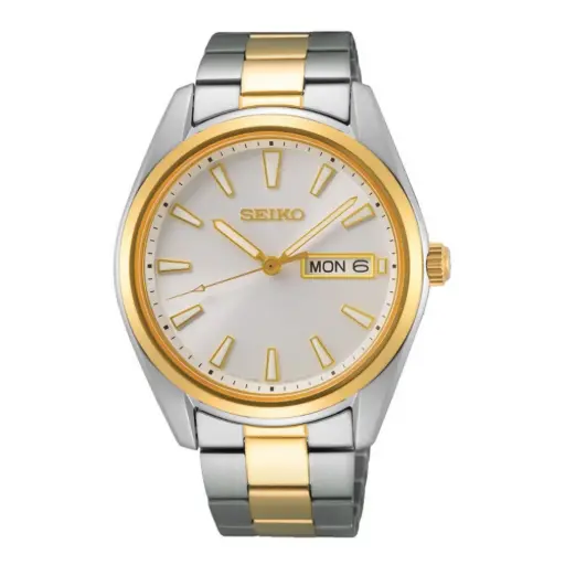 [SUR446P1] Seiko  SUR446P1