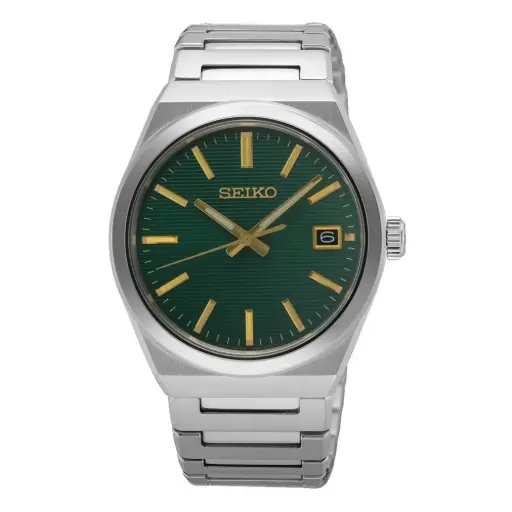 [SUR601P1] Seiko Klassik SUR601P1