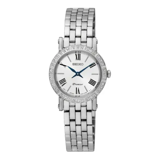 [SWR023P1] Seiko Premier