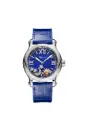 Chopard Happy Sport