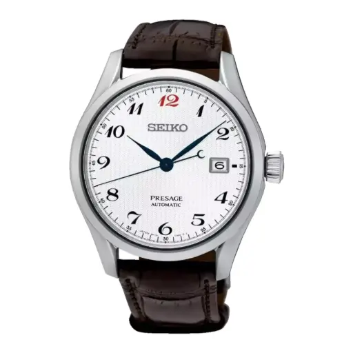 [SPB067J1] Seiko Presage SPB067J1