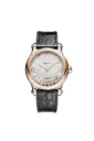 Chopard Happy Sport