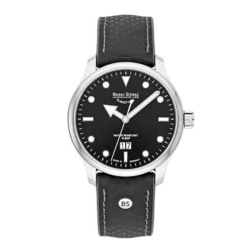 [17-73222-761] Bruno Söhnle Triest Sport