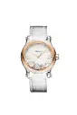Chopard Happy Sport