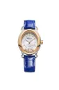 Chopard Happy Sport