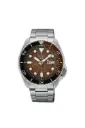 Seiko 5 Sports