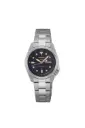 Seiko 5 Sports