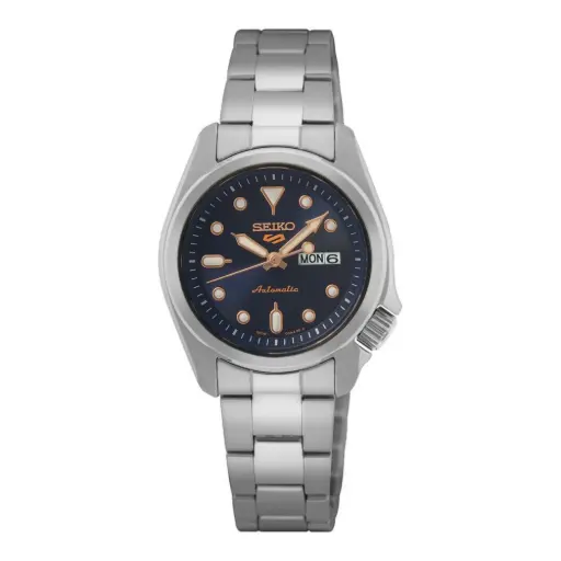 [SRE003K1] Seiko 5 Sports SRE003K1