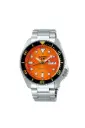 Seiko 5 Sports