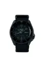 Seiko 5 Sports
