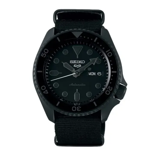 [SRPD79K1] Seiko 5 Sports SRPD79K1