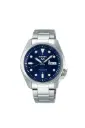 Seiko 5 Sports 