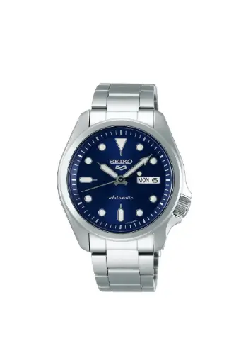 [SRPE53K1] Seiko 5 Sports 