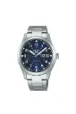 Seiko 5 Sports 
