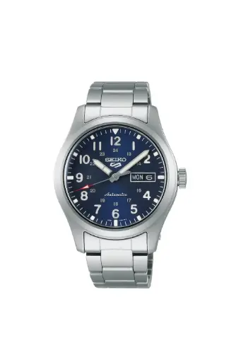 [SRPG29K1] Seiko 5 Sports 
