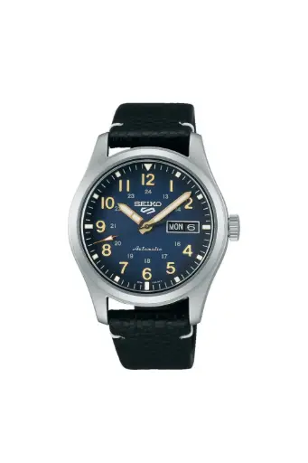[SRPG39K1] Seiko 5 Sports