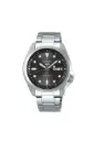 Seiko 5 Sports 