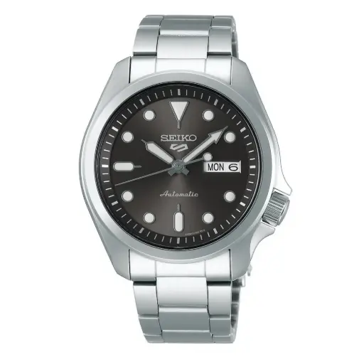 [SRPE51K1] Seiko 5 Sports 