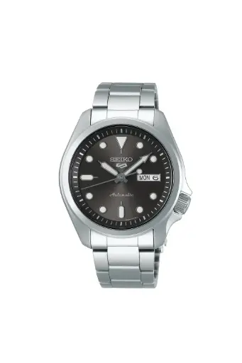 [SRPE51K1] Seiko 5 Sports 