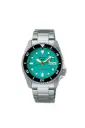 Seiko 5 