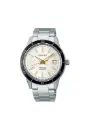 Seiko Presage 