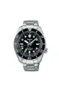 Seiko Prospex SEA GMT