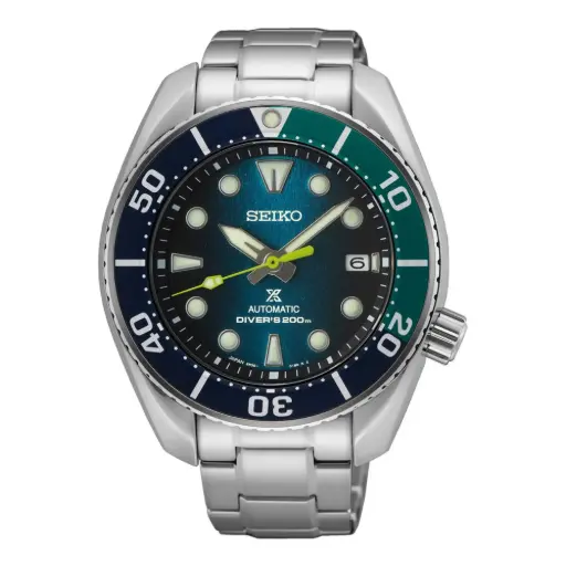 [SPB431J1] Seiko Prospex 