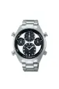 Seiko Prospex Speedtimer
