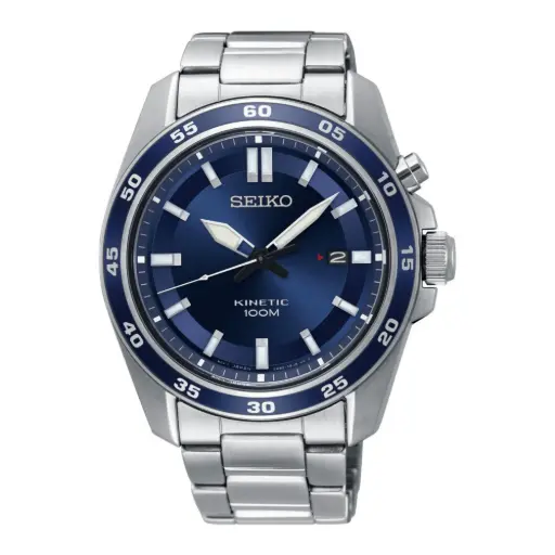 [SKA783P1] Seiko 