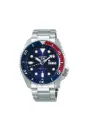 Seiko 5 Sports