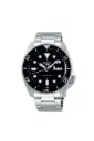 Seiko 5 Sports