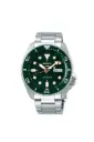 Seiko 5 Sports