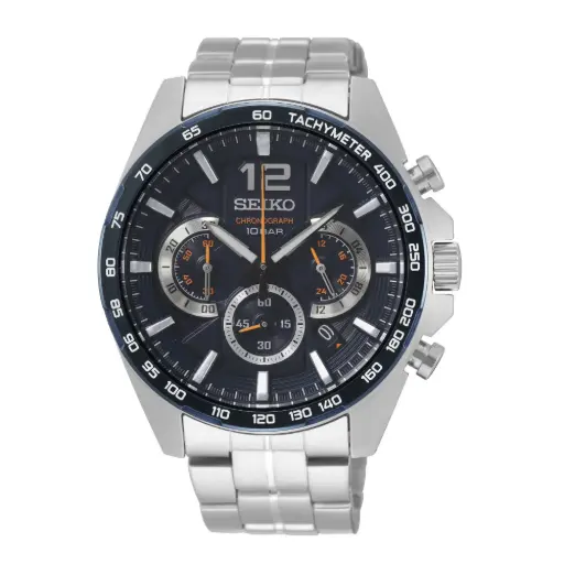 [SSB345P1] Seiko 