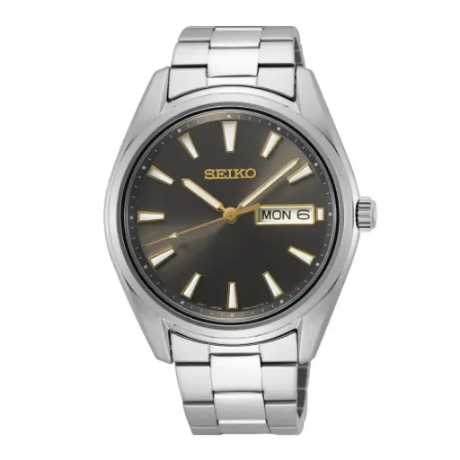 [SUR343P1] Seiko 