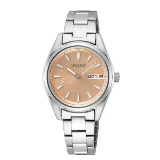 [SUR351P1] Seiko