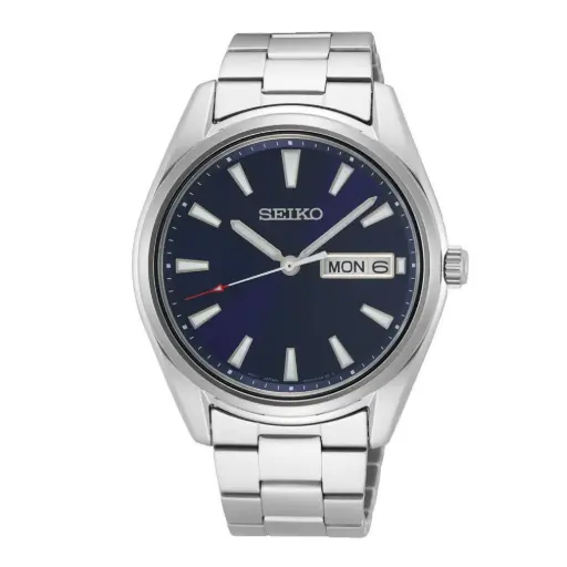 [SUR353P1] Seiko