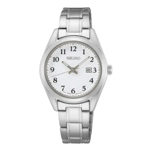[SUR465P1] Seiko