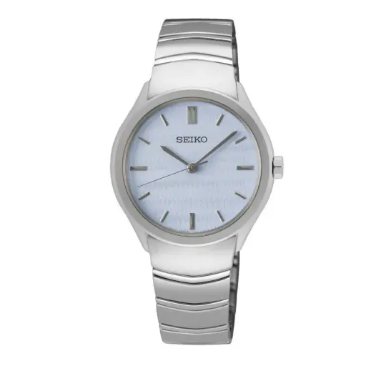 [SUR549P1] Seiko 