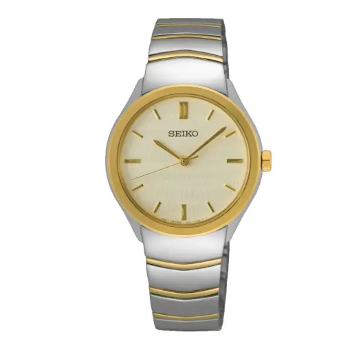 [SUR550P1] Seiko 