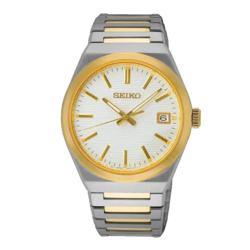 [SUR558P1] Seiko