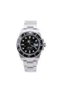 Rolex Submariner Date