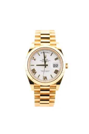 [228238-0042] Rolex Day Date 40