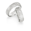 Kopp Trauringe 15060-060