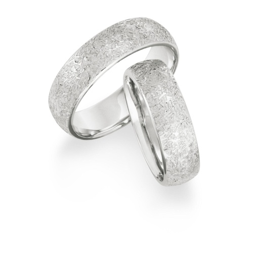 [15060-060] Kopp Trauringe 15060-060